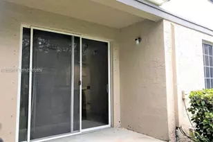 1971 Freeport Ln, Riviera Beach, FL 33404 - Photo 17