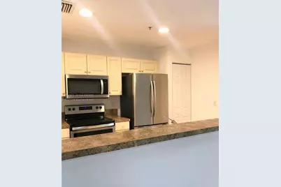 1971 Freeport Ln #4915, Riviera Beach, FL 33404 - Photo 3