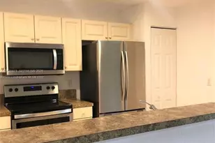 1971 Freeport Ln, Riviera Beach, FL 33404 - Photo 3
