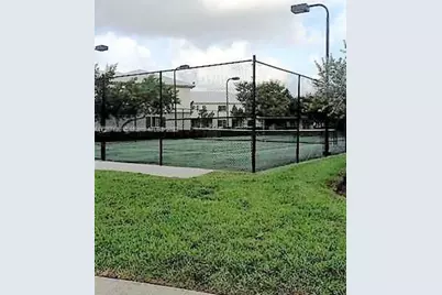 1971 Freeport Ln #4915, Riviera Beach, FL 33404 - Photo 23