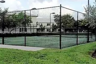1971 Freeport Ln, Riviera Beach, FL 33404 - Photo 23