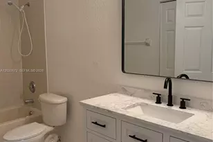 8835 S Isles Cir, Tamarac, FL 33321 - Photo 15