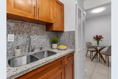 1790 79th St Cswy #B106, North Bay Village, FL 33141 - Photo 5