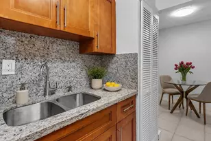 1790 79th Street Causeway, North Bay Village, FL 33141 - Photo 5