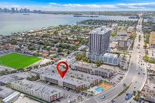 1790 79th Street Causeway, North Bay Village, FL 33141 - Photo 19
