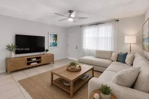 1790 79th Street Causeway, North Bay Village, FL 33141 - Photo 1