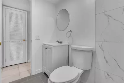 1790 79th St Cswy #B106, North Bay Village, FL 33141 - Photo 11