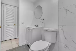 1790 79th Street Causeway, North Bay Village, FL 33141 - Photo 11