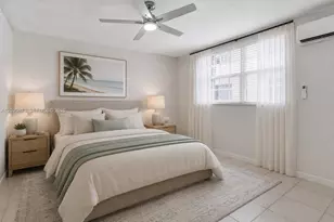 1790 79th Street Causeway, North Bay Village, FL 33141 - Photo 7