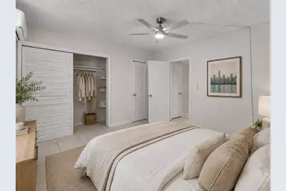 1790 79th St Cswy #B106, North Bay Village, FL 33141 - Photo 9