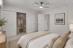 1790 79th Street Causeway, North Bay Village, FL 33141 - Photo 9