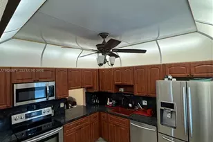 6731 Cypress Rd, Plantation, FL 33317 - Photo 11