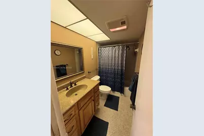 6731 Cypress Rd #410, Plantation, FL 33317 - Photo 9