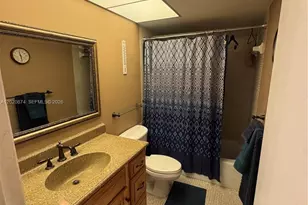 6731 Cypress Rd, Plantation, FL 33317 - Photo 9