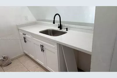 18310 Mediterranean Blvd #8-24, Hialeah, FL 33015 - Photo 5