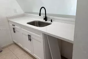18310 Mediterranean Blvd, Hialeah, FL 33015 - Photo 5