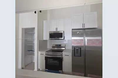 18310 Mediterranean Blvd #8-24, Hialeah, FL 33015 - Photo 1