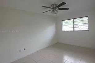 18310 Mediterranean Blvd, Hialeah, FL 33015 - Photo 9