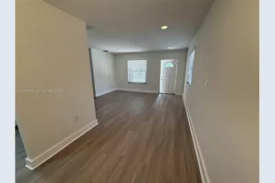 1809 NW 33rd St #1809, Miami, FL 33142 - Photo 5