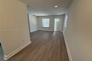 1809 NW 33rd St, Miami, FL 33142 - Photo 5