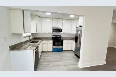 1809 NW 33rd St #1809, Miami, FL 33142 - Photo 7
