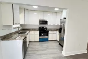 1809 NW 33rd St, Miami, FL 33142 - Photo 7