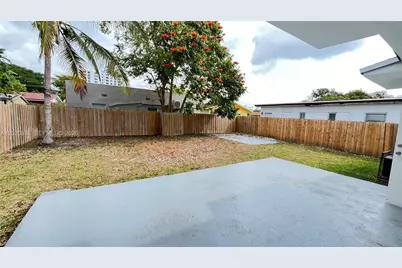 1809 NW 33rd St #1809, Miami, FL 33142 - Photo 21