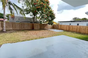 1809 NW 33rd St, Miami, FL 33142 - Photo 21