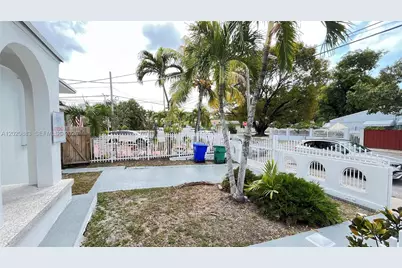 1809 NW 33rd St #1809, Miami, FL 33142 - Photo 19