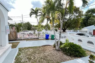 1809 NW 33rd St, Miami, FL 33142 - Photo 19