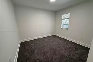 1809 NW 33rd St, Miami, FL 33142 - Photo 9