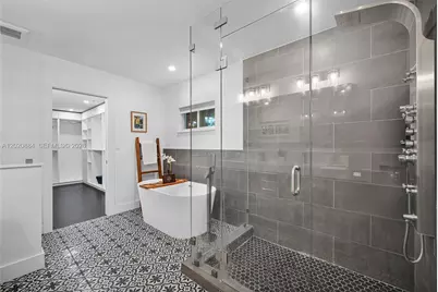 150 NE 50th Ter, Miami, FL 33137 - Photo 13