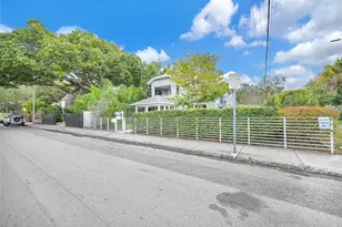 150 NE 50th Terrace, Miami, FL 33137 - Photo 79