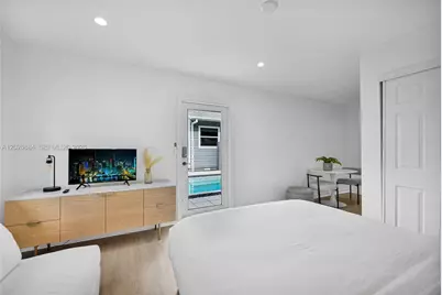150 NE 50th Ter, Miami, FL 33137 - Photo 61
