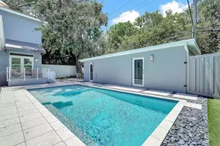 150 NE 50th Terrace, Miami, FL 33137 - Photo 95