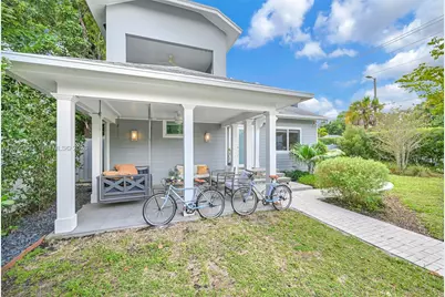 150 NE 50th Ter, Miami, FL 33137 - Photo 81