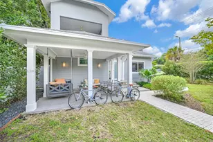 150 NE 50th Terrace, Miami, FL 33137 - Photo 81