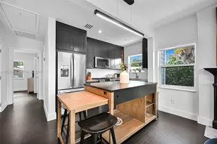 150 NE 50th Terrace, Miami, FL 33137 - Photo 45