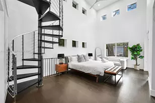 150 NE 50th Terrace, Miami, FL 33137 - Photo 67