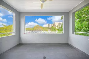 150 NE 50th Terrace, Miami, FL 33137 - Photo 91