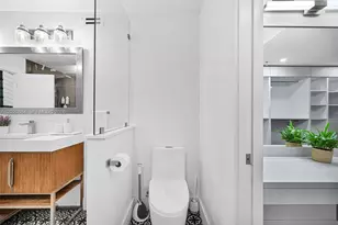 150 NE 50th Terrace, Miami, FL 33137 - Photo 17