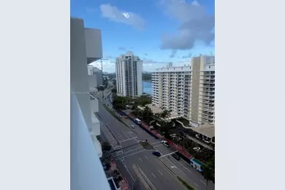 5601 Collins Ave #1718, Miami Beach, FL 33140 - Photo 5