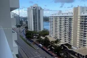 5601 Collins Ave, Miami Beach, FL 33140 - Photo 5