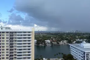 5601 Collins Ave, Miami Beach, FL 33140 - Photo 3