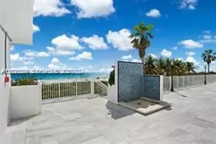 5601 Collins Ave, Miami Beach, FL 33140 - Photo 19