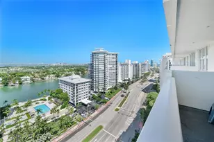 5601 Collins Ave, Miami Beach, FL 33140 - Photo 3