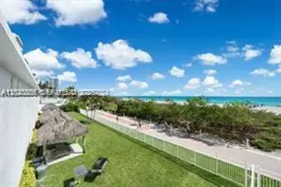 5601 Collins Ave, Miami Beach, FL 33140 - Photo 17