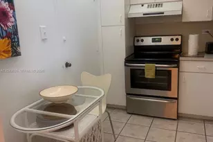 5601 Collins Ave, Miami Beach, FL 33140 - Photo 21