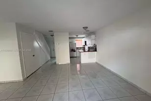 8059 NW 8th St, Miami, FL 33126 - Photo 7