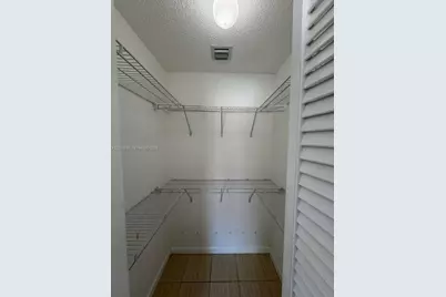 8059 NW 8th St #4, Miami, FL 33126 - Photo 25